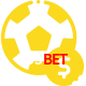 Aposte em esportes do mundo todo no 755Bet!