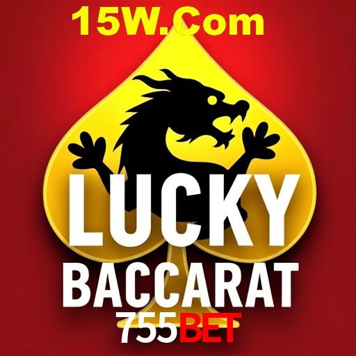 755Bet