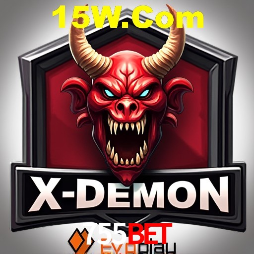 Jogos Exclusivos 755Bet