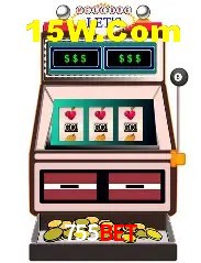 Apostas de Tênis 755Bet