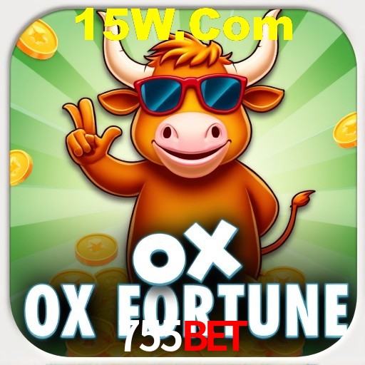Desvendando o Mundo dos Jogos Virtuais na 755Bet