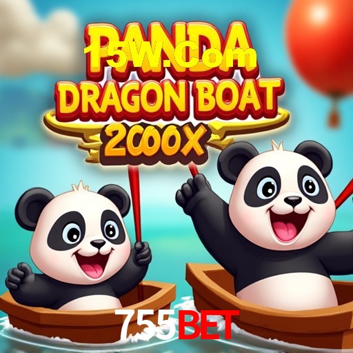 Jogo Aviator 755Bet