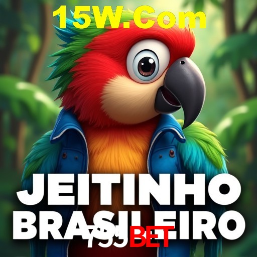 Interface do App 755Bet