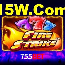 Games Directory 755Bet