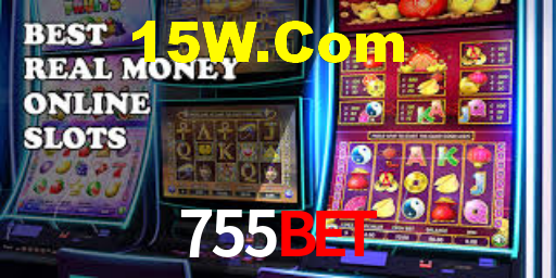 Roulette Table 755Bet
