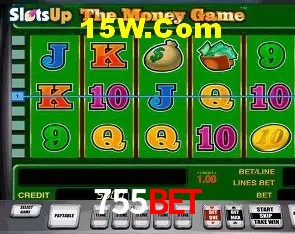 755Bet