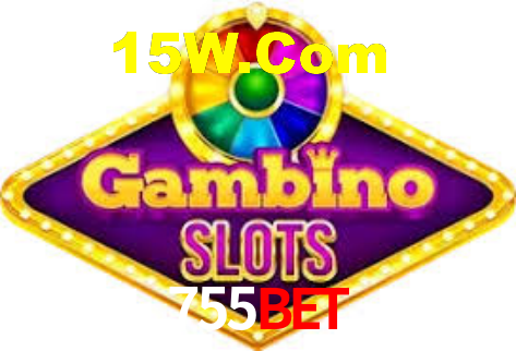Premium Interface 755Bet