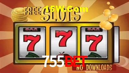 Promoção Relâmpago 755Bet