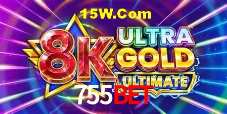 Jogos de Slot 755Bet