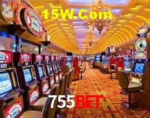 755Bet