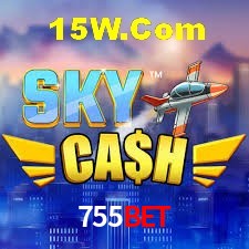 Game Providers 755Bet