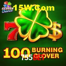Account Benefits 755Bet