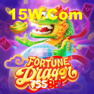Instant EasyPaisa 755Bet