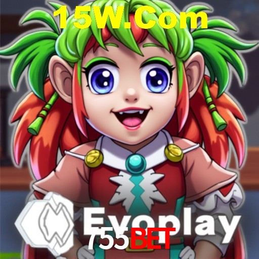 Descubra a Magia dos Jogos de Arcade no 755Bet