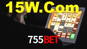 Tennis Betting 755Bet