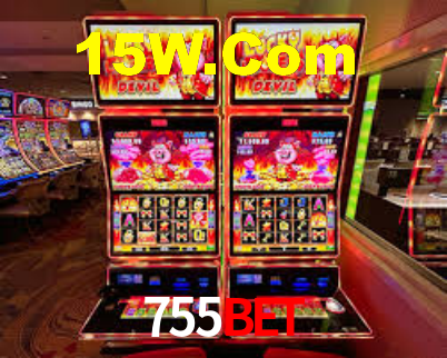 755Bet,755.Game