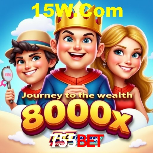 Interface Premium 755Bet