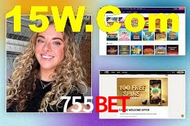 Sports Statistics 755Bet