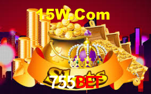 755Bet,755.Game