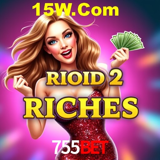 755Bet: A Experiência de Casino com Jogos de Mesa ao Vivo