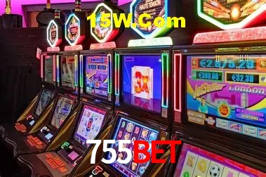 755 App