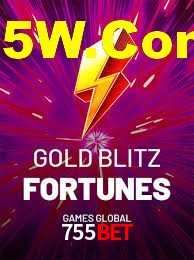 Slot Games 755Bet