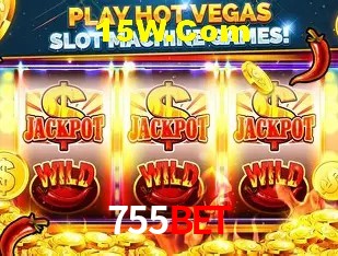 755Bet,755.Game