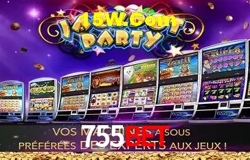 755Bet,755.Game