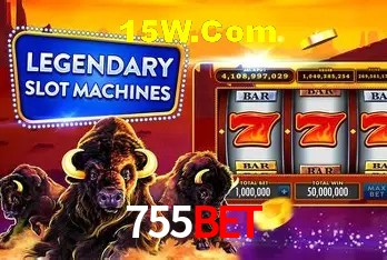 755Bet