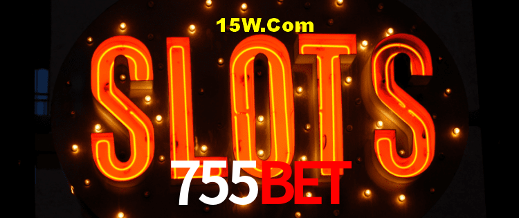 Security Systems 755Bet