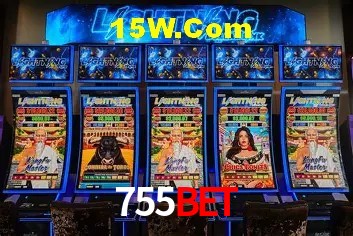 755.Game