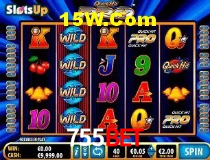 755Bet,755.Game