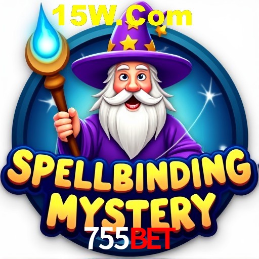 Desvendando o Mundo dos Jogos Virtuais na 755Bet