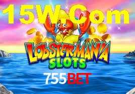 Football Betting 755Bet