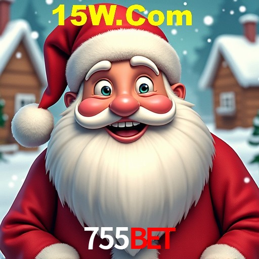 Exclusive Offers 755Bet