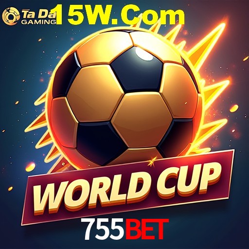 755Bet,755.Game