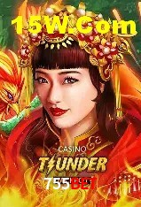 Login Seguro 755Bet