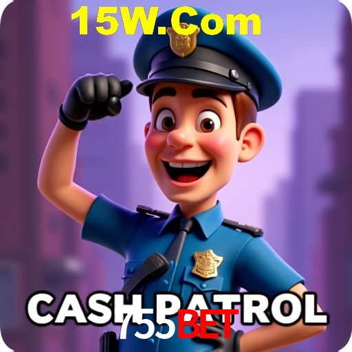 Flash Promotion 755Bet