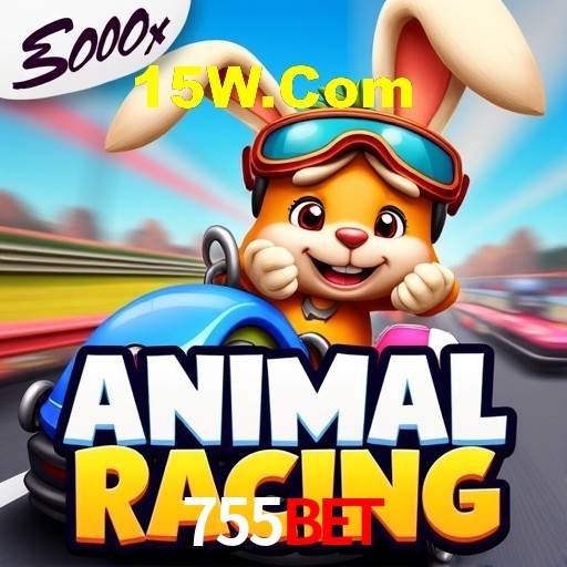 Casino Ao Vivo 755Bet