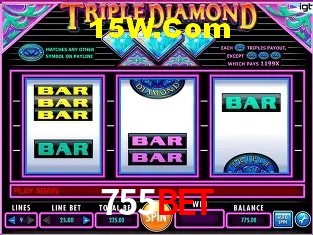  755.Game
