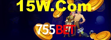Crash Games Strategies 755Bet