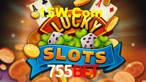 755Bet