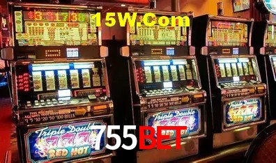 Experimente o Login Seguro Premium no 755Bet