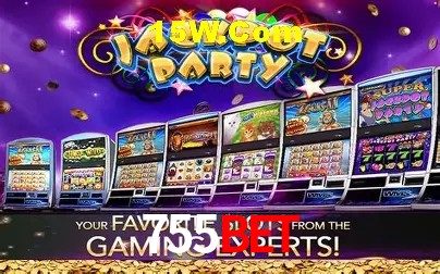 Ofertas Exclusivas 755Bet