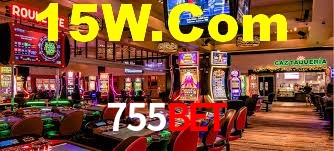 Crash Games Statistics 755Bet