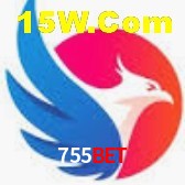 755Bet,755.Game
