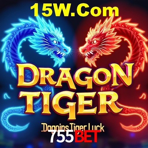 755Bet