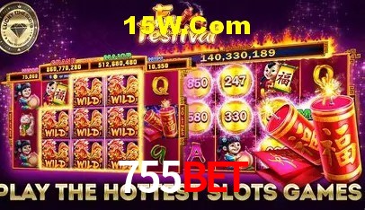 755Bet