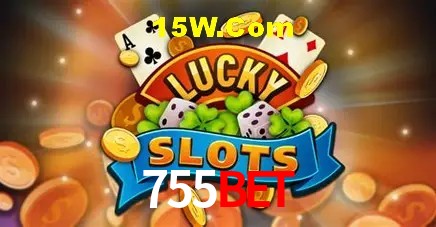 Promoções Sazonais 755Bet