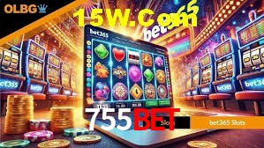 Secure Login 755Bet
